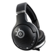 Image for article titled The SteelSeries Spectrum 7XB Silences Doubts About High-End Wireless Gaming Headsets